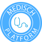 medisch_platform_logo